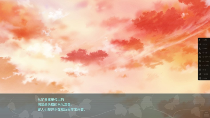 ������֮�躺������