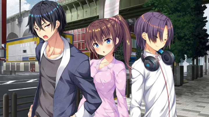 ������֮�躺������