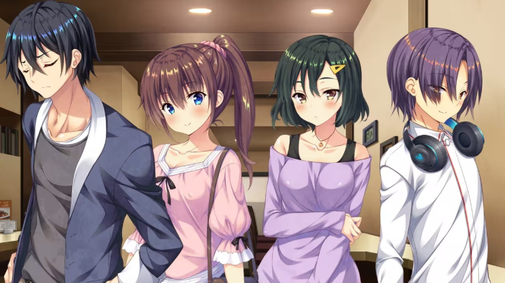 ������֮�躺������