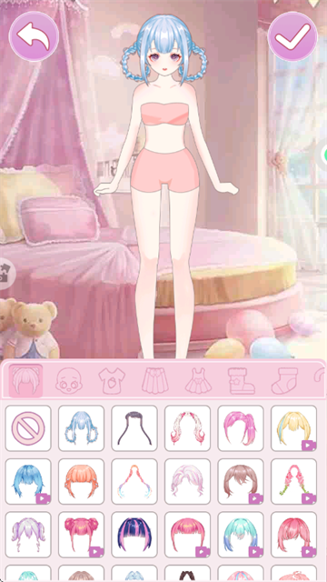 Լ����������Ϸ