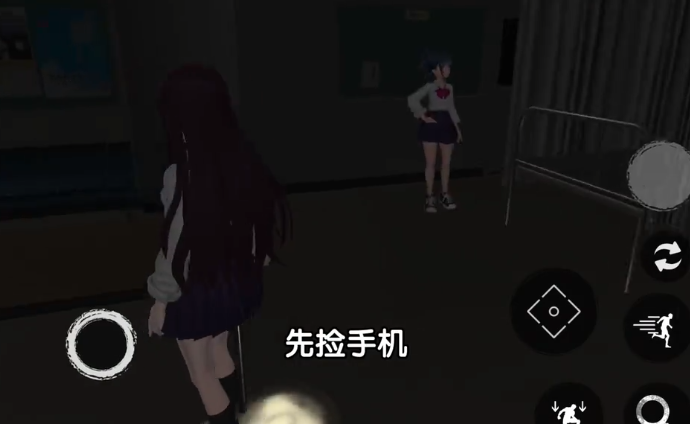 �ֲ�У԰ģ����2�������ذ�װ