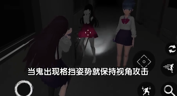 �ֲ�У԰ģ����2�������ذ�װ