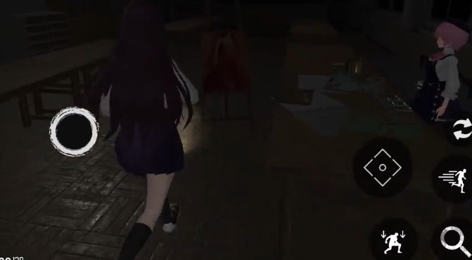 �ֲ�У԰ģ����2�������ذ�װ