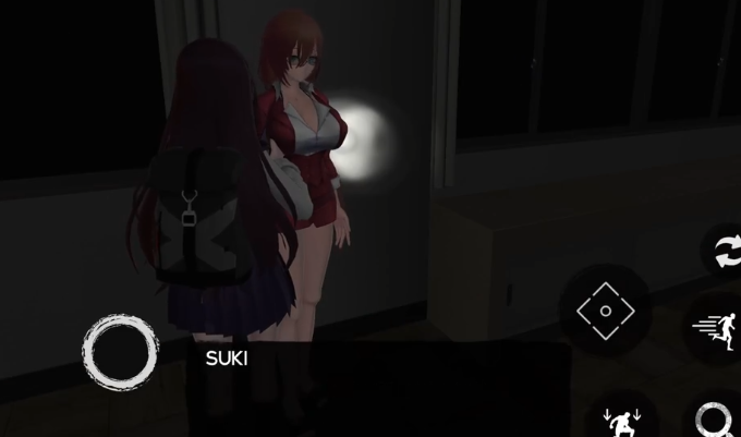 �ֲ�У԰ģ����2�������ذ�װ