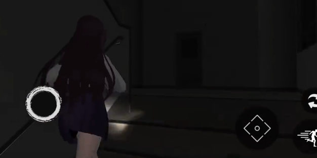 �ֲ�У԰ģ����2�������ذ�װ