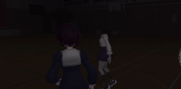 �ֲ�У԰ģ����2�������ذ�װ