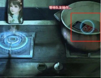 �վ�ֽ����˫�˰�����