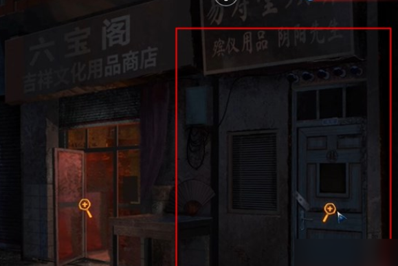 �վ�ֽ����˫�˰�����