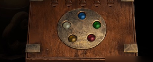 �վ�ֽ����˫�˰�����