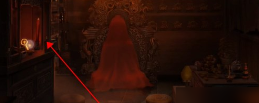 �վ�ֽ����˫�˰�����