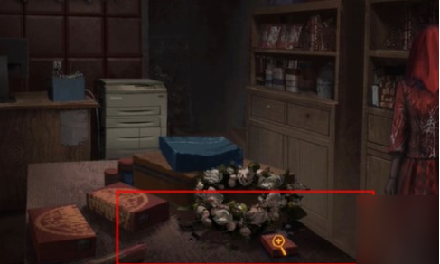 �վ�ֽ����˫�˰�����