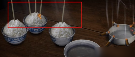 �վ�ֽ����˫�˰�����