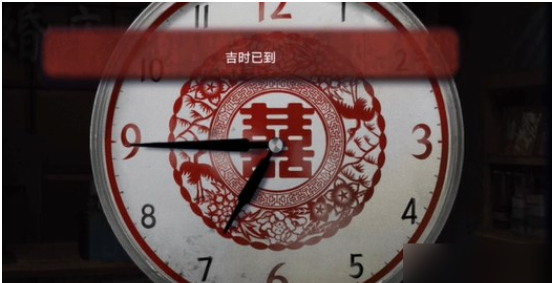 �վ�ֽ����˫�˰�����