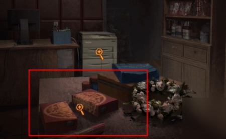 �վ�ֽ����˫�˰�����