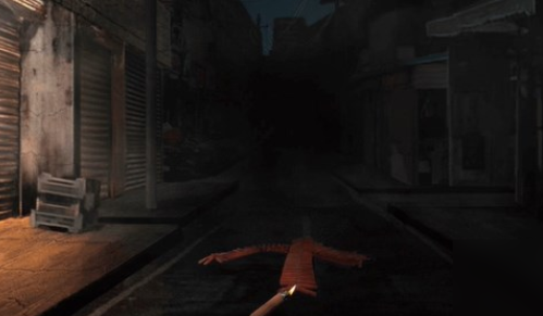 �վ�ֽ����˫�˰�����