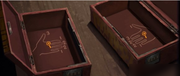 �վ�ֽ����˫�˰�����