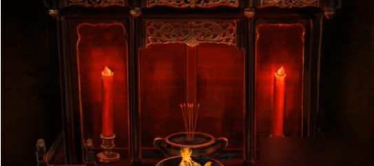 �վ�ֽ����˫�˰�����