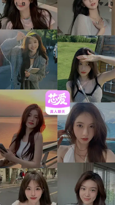 о���������°�