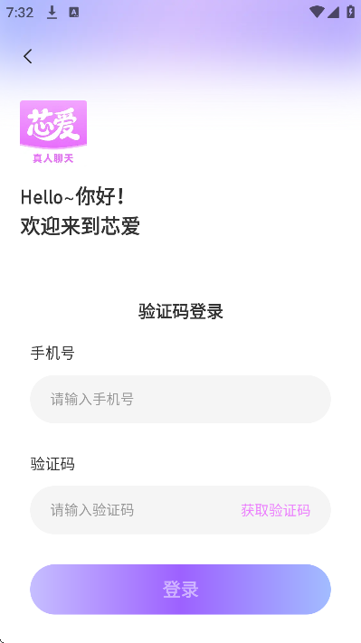 о���������°�