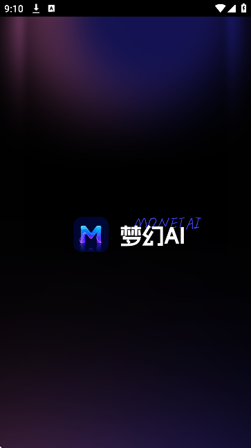 �λ�ai��׿��