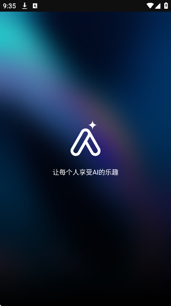 �鴴ai�滭�ֻ���