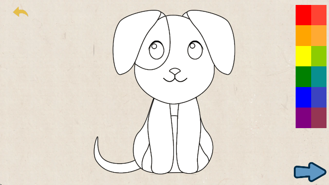 aidekids��׿��