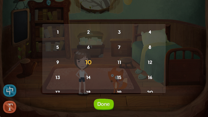 ������ܹٷ���