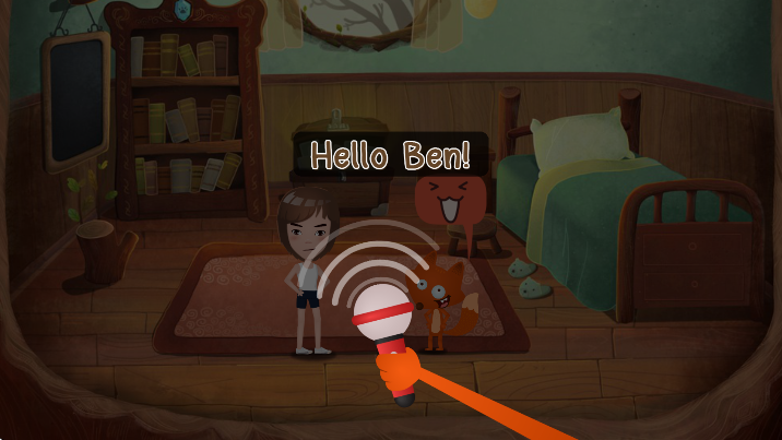 ������ܹٷ���