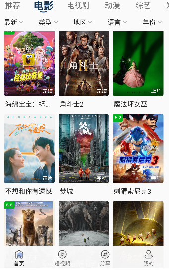 С����Ƶ�������2026