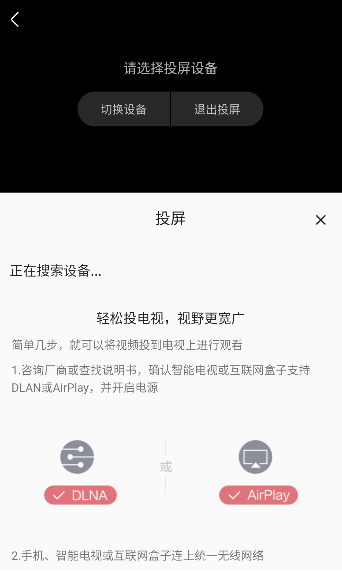 С����Ƶ�������2026