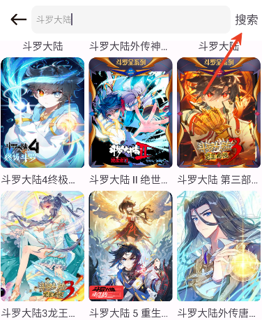 73�������°汾