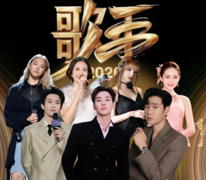 ����2026�׷����� ����2026���²�������