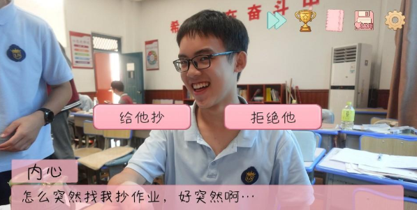 �군�ұ���ͬѧ��Χ�˹ٷ���