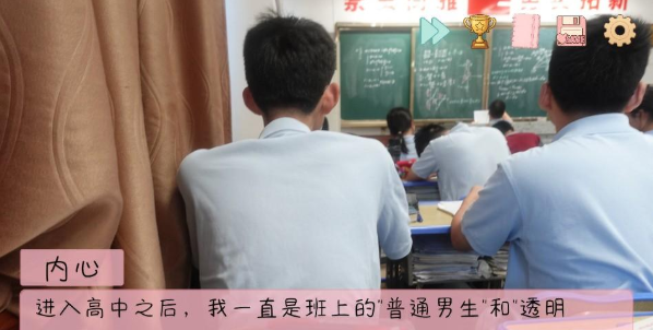 �군�ұ���ͬѧ��Χ�˹ٷ���