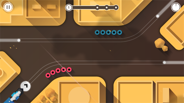 ��·������Ϸ