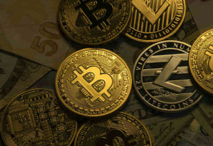 �Ұ�������Android����