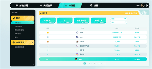 TapAim��ǹ��Ϸ