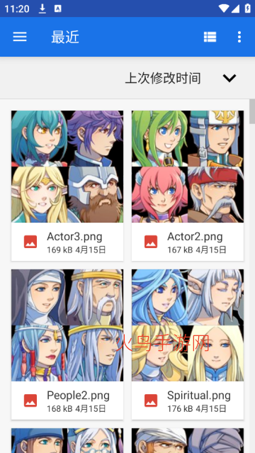 ������������Ѱ�