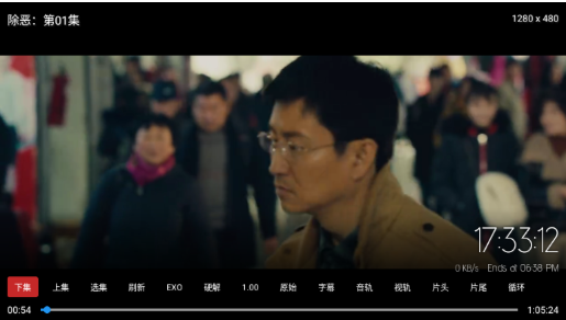 �ƺ�TV�ֻ���