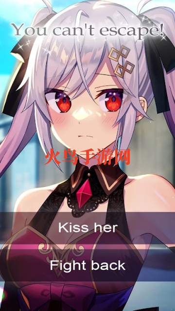 VVVVK Rogue Vampire Hunter��Ѫ������n