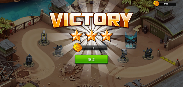 ��������TD��Ϸ