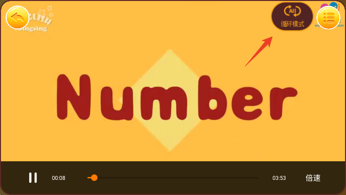 okmathӢ��ٷ������������