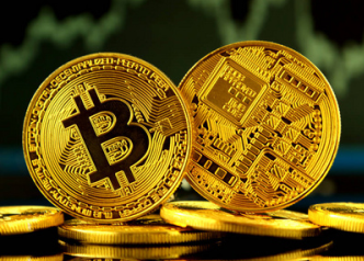 �Ұ�������APK����