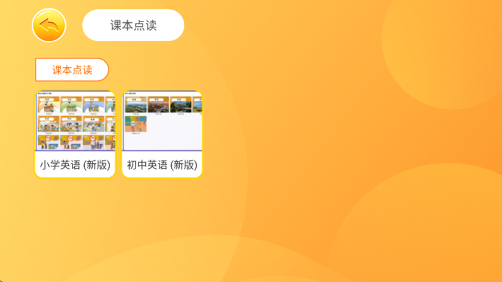 okmathӢ��ٷ������������