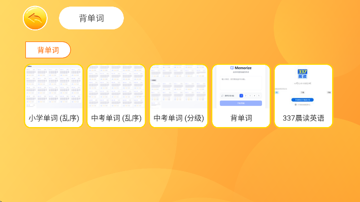 okmathӢ��ٷ������������