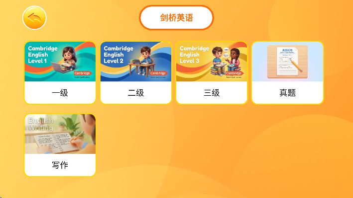 okmathӢ��ٷ������������