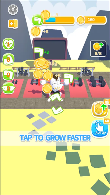 ��������������Ϸ