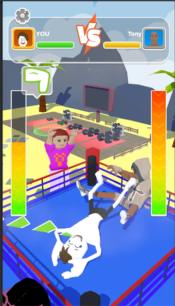 ��������������Ϸ