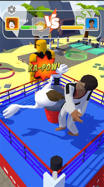 ��������������Ϸ