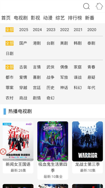 ������bumibumi���°汾����